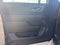 2021 GMC Yukon 4WD SLE