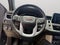 2021 GMC Yukon 4WD SLE