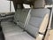 2021 GMC Yukon 4WD SLE
