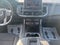 2021 GMC Yukon 4WD SLE