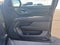 2021 GMC Yukon 4WD SLE