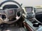 2015 GMC Yukon XL 1500 SLT