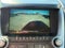 2014 Chevrolet Equinox 1LT