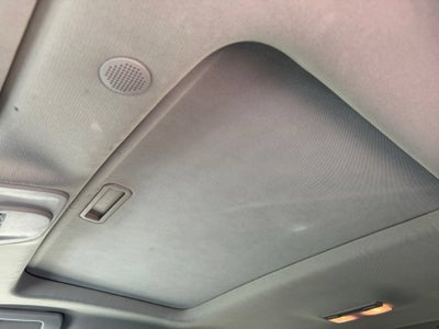 2014 Chevrolet Equinox 1LT