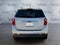 2014 Chevrolet Equinox 1LT