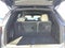2023 Chevrolet Traverse FWD LS