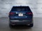 2023 Chevrolet Traverse FWD LS
