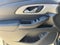 2021 Chevrolet Traverse AWD LT Cloth