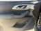 2021 Chevrolet Traverse AWD LT Cloth