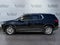 2021 Chevrolet Traverse AWD LT Cloth
