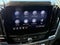 2021 Chevrolet Traverse AWD LT Cloth