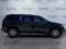 2021 Chevrolet Traverse AWD LT Cloth