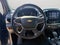 2022 Chevrolet Traverse AWD LT Cloth