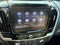 2022 Chevrolet Traverse AWD LT Cloth