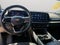 2025 Chevrolet Traverse AWD LT
