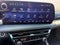 2025 Chevrolet Traverse AWD LT