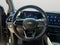 2025 Chevrolet Traverse AWD LT