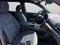 2025 Chevrolet Traverse AWD LT