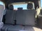 2025 Chevrolet Traverse AWD LT