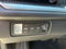 2025 Chevrolet Traverse AWD LT