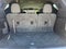 2025 Chevrolet Traverse AWD LT