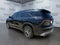 2025 Chevrolet Traverse AWD LT