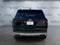 2025 Chevrolet Traverse AWD LT