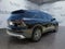 2025 Chevrolet Traverse AWD LT