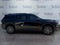 2025 Chevrolet Traverse AWD LT
