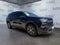 2025 Chevrolet Traverse AWD LT