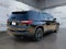 2020 Chevrolet Traverse AWD RS