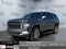2024 Chevrolet Tahoe 4WD High Country