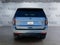 2024 Chevrolet Tahoe 4WD High Country