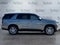 2024 Chevrolet Tahoe 4WD High Country