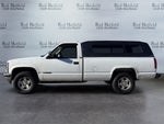 1994 GMC Sierra 1500 Base