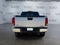 2010 GMC Sierra 1500 SLE