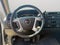 2010 GMC Sierra 1500 SLE