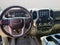 2021 GMC Sierra 1500 4WD Crew Cab Short Box SLT
