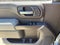 2021 GMC Sierra 1500 4WD Crew Cab Short Box SLT