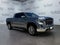 2021 GMC Sierra 1500 4WD Crew Cab Short Box SLT