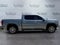 2021 GMC Sierra 1500 4WD Crew Cab Short Box SLT