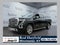 2020 GMC Sierra 1500 4WD Crew Cab Short Box Denali