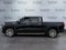 2020 GMC Sierra 1500 4WD Crew Cab Short Box Denali