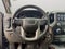 2020 GMC Sierra 1500 4WD Crew Cab Short Box Denali