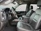 2020 GMC Sierra 1500 4WD Crew Cab Short Box Denali