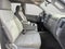 2018 GMC Sierra 1500 Base