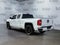 2018 GMC Sierra 1500 Base
