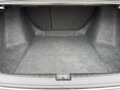 2020 Honda Accord EX-L