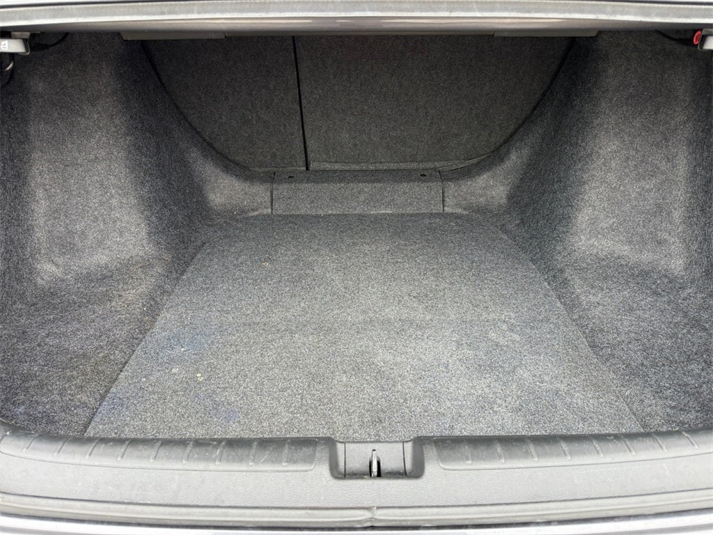 2020 Honda Accord EX-L