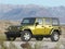 2009 Jeep Wrangler Unlimited X